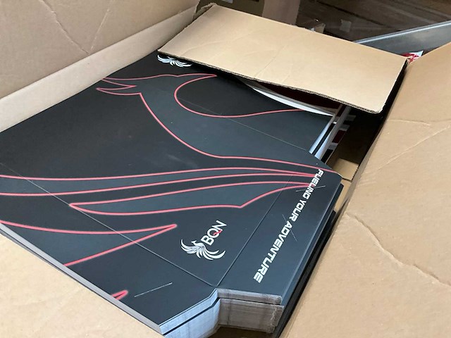 Partij diversen - afbeelding 16 van  46