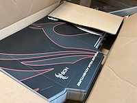 Partij diversen - afbeelding 16 van  46