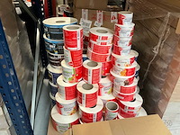 Partij diversen - afbeelding 19 van  46