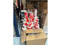 Partij diversen - afbeelding 20 van  46