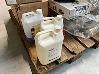 Partij diversen - afbeelding 21 van  46