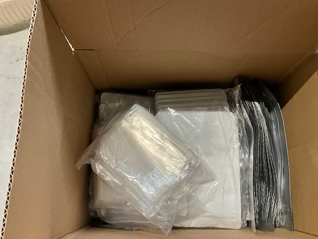 Partij diversen - afbeelding 26 van  46