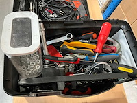 Partij diversen - afbeelding 30 van  46