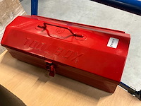 Partij diversen - afbeelding 32 van  46