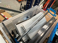 Partij diversen - afbeelding 35 van  46