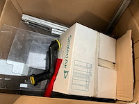 Partij diversen - afbeelding 36 van  46