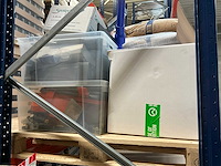 Partij diversen - afbeelding 37 van  46