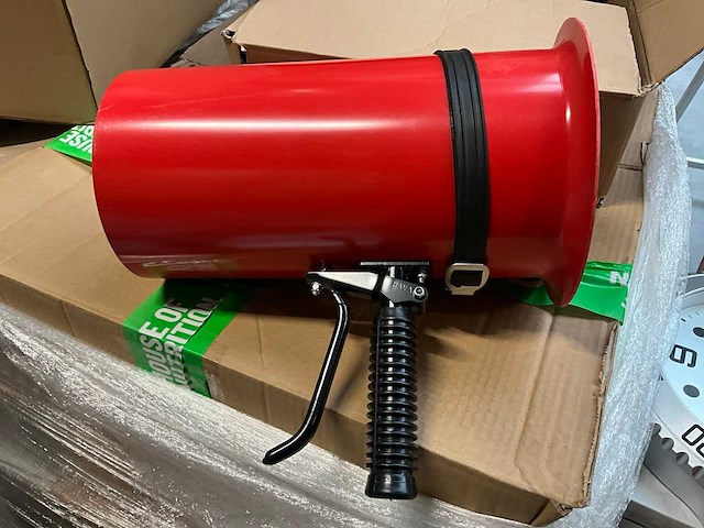 Partij diversen - afbeelding 38 van  46