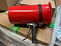 Partij diversen - afbeelding 38 van  46