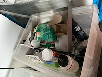 Partij diversen - afbeelding 28 van  46