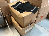 Partij diversen - afbeelding 41 van  46