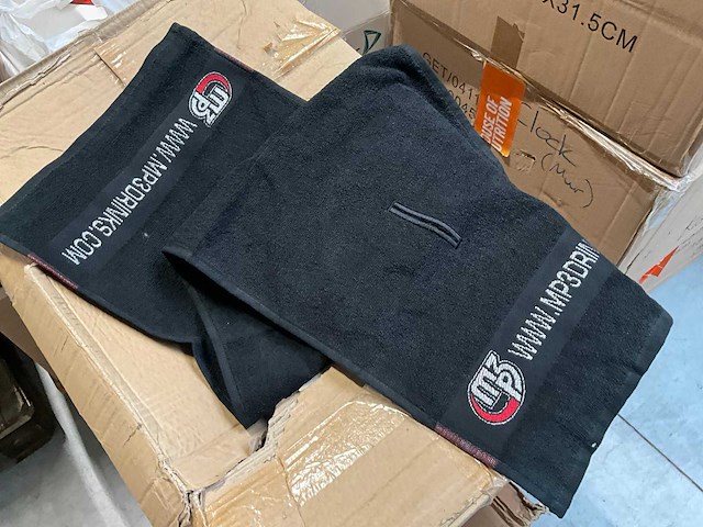 Partij diversen - afbeelding 42 van  46