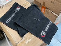 Partij diversen - afbeelding 42 van  46