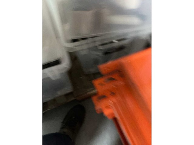 Partij diversen - afbeelding 43 van  46