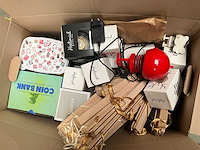 Partij diversen - afbeelding 5 van  9