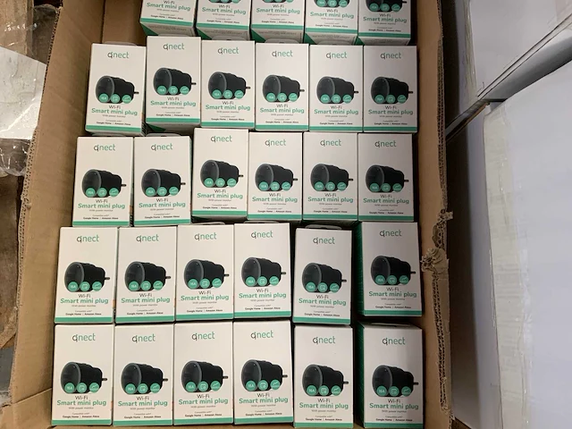 Partij diversen - afbeelding 2 van  7