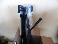Partij dj light - afbeelding 3 van  5