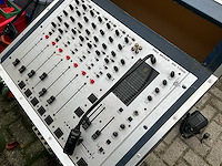 Partij dj materiaal - afbeelding 10 van  25