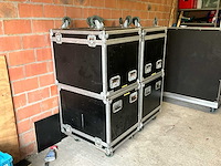 Partij dj materiaal - afbeelding 13 van  25