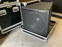 Partij dj materiaal - afbeelding 14 van  25