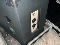 Partij dj materiaal - afbeelding 15 van  25