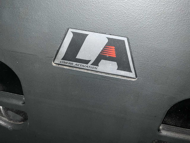 Partij dj materiaal - afbeelding 16 van  25