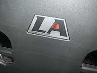 Partij dj materiaal - afbeelding 16 van  25