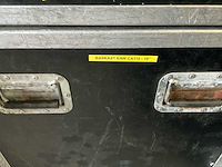 Partij dj materiaal - afbeelding 17 van  25