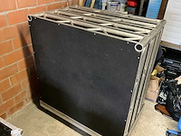 Partij dj materiaal - afbeelding 18 van  25