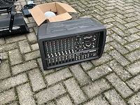 Partij dj materiaal - afbeelding 12 van  25