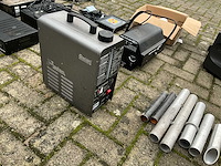 Partij dj materiaal - afbeelding 23 van  25