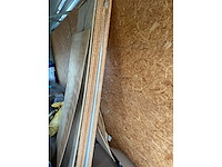 Partij doe-het-zelf & verbouwmateriaal - afbeelding 3 van  7