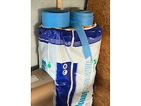 Partij doe-het-zelf & verbouwmateriaal - afbeelding 7 van  7