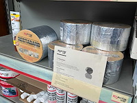 Partij doet-het-zelf materialen - afbeelding 5 van  20