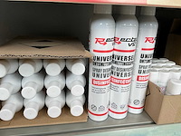 Partij doet-het-zelf materialen - afbeelding 8 van  20