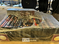 Partij doos dvd's - afbeelding 5 van  6