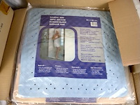 Partij douche en badmatten - afbeelding 2 van  6