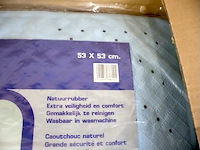 Partij douche en badmatten - afbeelding 3 van  6