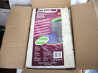 Partij douche en badmatten - afbeelding 5 van  6