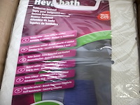 Partij douche en badmatten - afbeelding 6 van  6