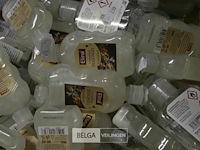 Partij douche en handgel - afbeelding 2 van  3