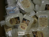 Partij douche en handgel - afbeelding 3 van  3