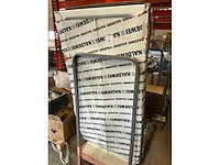 Partij douchebakken en diverse - afbeelding 3 van  10