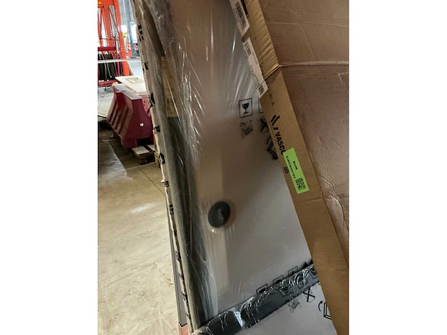 Partij douchebakken en diverse - afbeelding 6 van  10