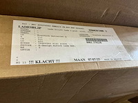 Partij douchebakken en diverse - afbeelding 8 van  10