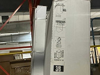 Partij douchecabine wanden - afbeelding 5 van  6