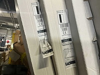 Partij douchecabine wanden - afbeelding 6 van  6