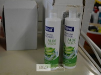 Partij douchegel en handcremes - afbeelding 3 van  3