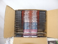 Partij douchematten - afbeelding 6 van  7