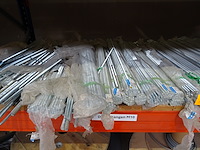 Partij draadstangen - afbeelding 4 van  7